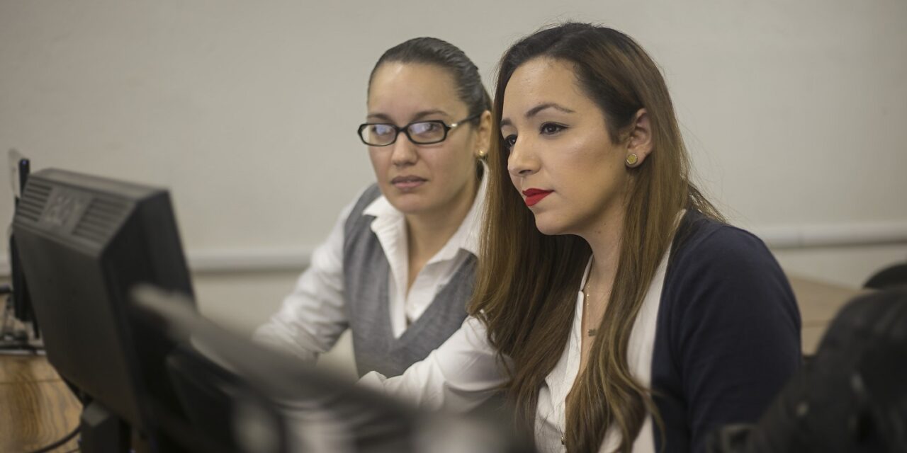 ENCUESTA ESTATAL A DOCENTES DE EDUCACIÓN BÁSICA  