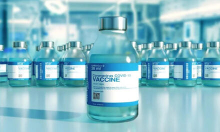 NUEVA REMESA DE JOHNSON & JOHNSON PARA BC 