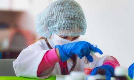 NUEVAS ESTRATEGIAS PARA DISMINUIR CONTAGIOS EN BC