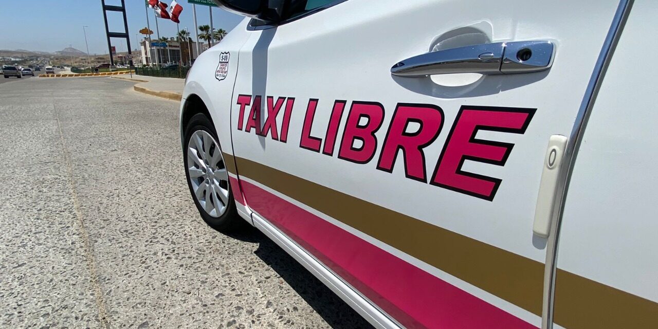 ALREDEDOR DE 28 MIL CHOFERES DEBEN SOLICITAR CÓDIGO (QR)