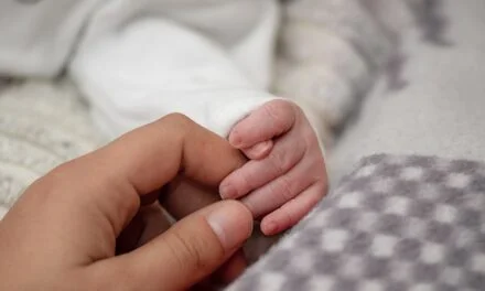 PADRES DE FAMILIA: A CREAR CONCIENCIA SOBRE LA TUBERCULOSIS PEDIÁTRICA   
