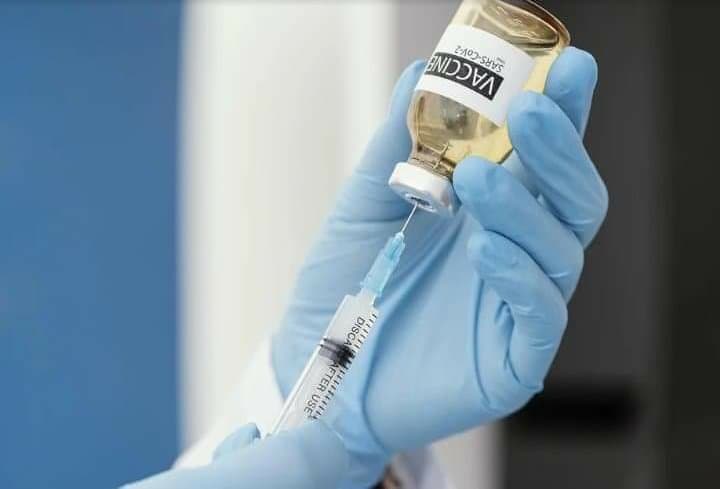 CERCA DE LOGRAR EL 80% DE POBLACIÓN CON ESQUEMA COMPLETO EN BC