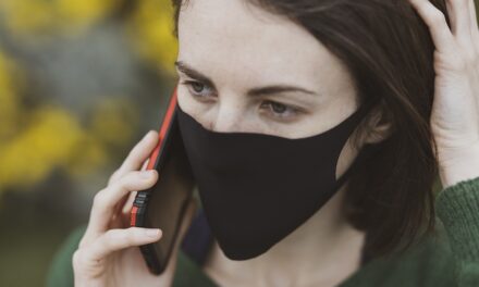 AMPLÍAN SERVICIOS DE EMERGENCIAS PARA ATENDER VIOLENCIA DE GÉNERO 