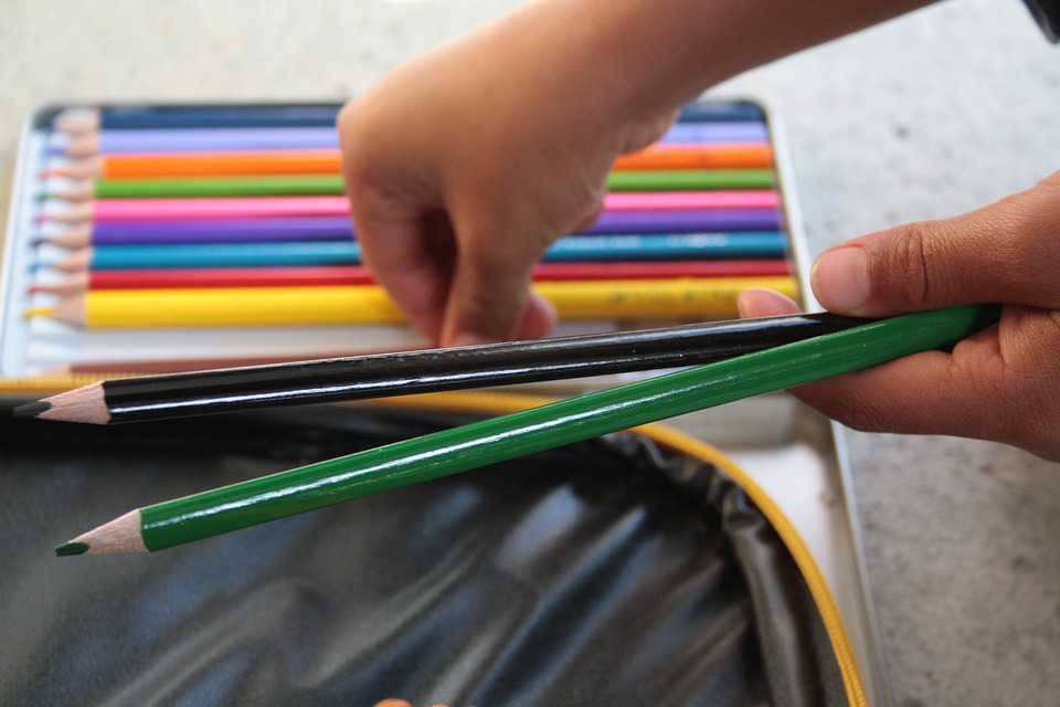 SERÁ GRADUAL EL REGRESO A CLASES EN BC