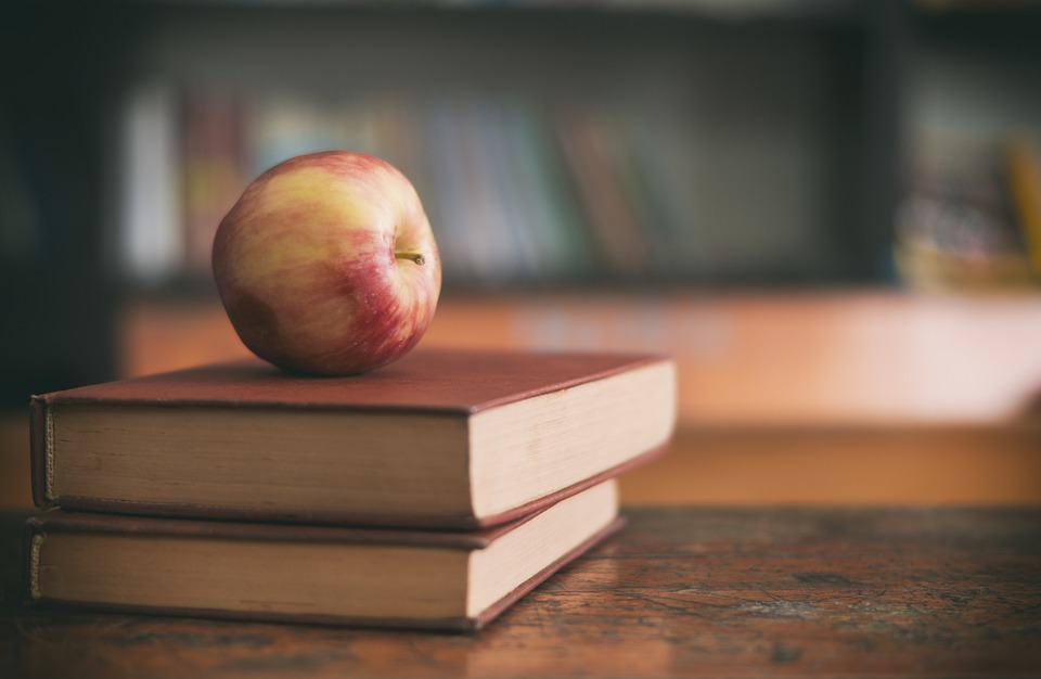 INVIERTEN 70 MDP EN INFRAESTRUCTURA EDUCATIVA 