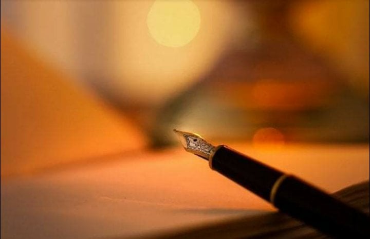 GANADORES DE LOS PREMIOS ESTATALES DE LITERATURA 2020 