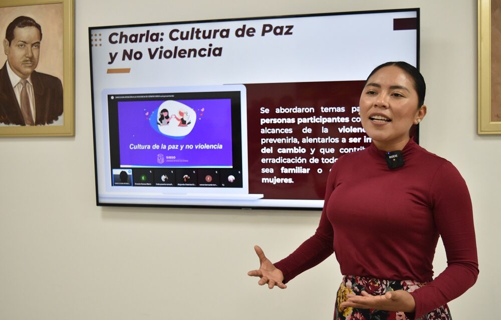 SERVICIOS GRATUITOS PARA MUJERES VÍCTIMAS DE VIOLENCIA O CON DESEO DE SUPERARSE