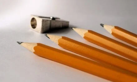 LLEGAN LAS CLASES A LA UNIVERSIDAD INTERCULTURAL