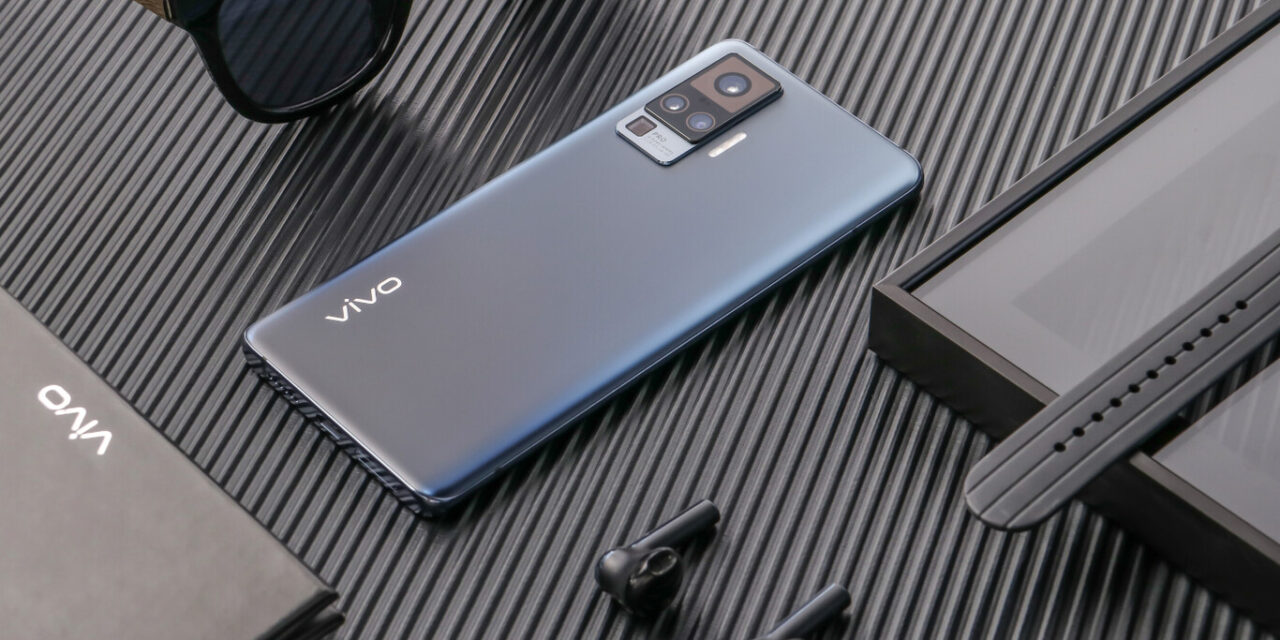 VIVO LLEGA A BAJA CALIFORNIA A TRAVÉS DE TELCEL