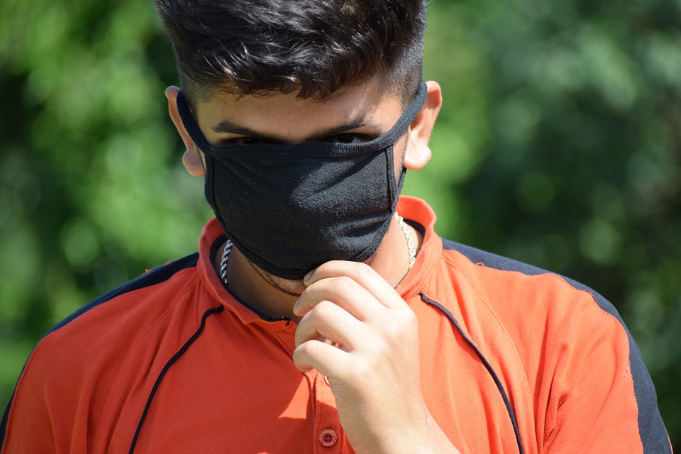 ANTE AUMENTO DE CONTAGIOS, MODIFICARÁN SEMÁFORO EPIDEMIOLÓGICO