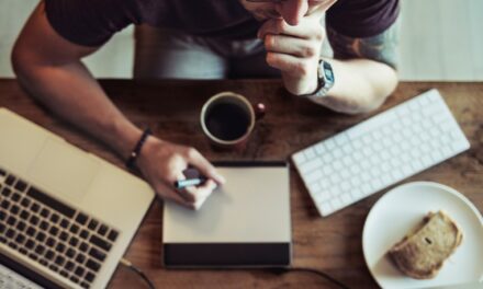 MERCADOTECNIA TRADICIONAL VS. MERCADOTECNIA DIGITAL