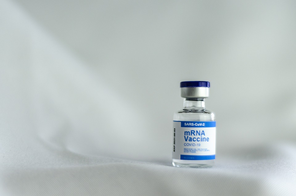 CUENTA BC CON UNA RESERVA DE MÁS DE 20 MIL VACUNAS