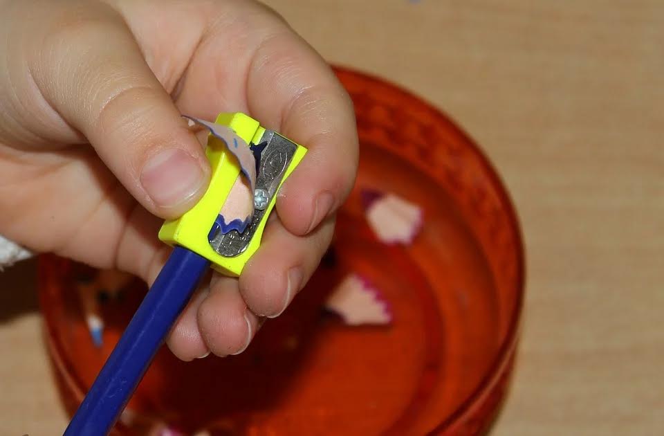 LAS CLASES PRESENCIALES EN ALBERGUES TEMPORALES