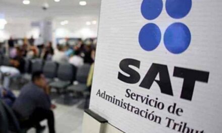 EL REGISTRO OBLIGATORIO A TODOS LOS MAYORES DE EDAD