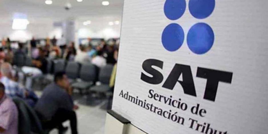 EL REGISTRO OBLIGATORIO A TODOS LOS MAYORES DE EDAD