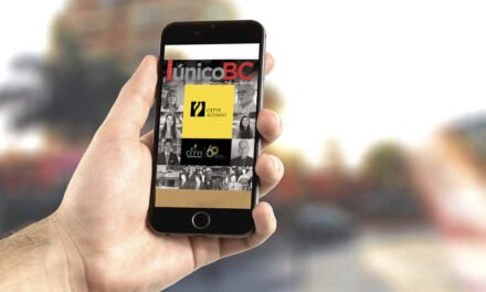 Una edición de colección de únicoBC