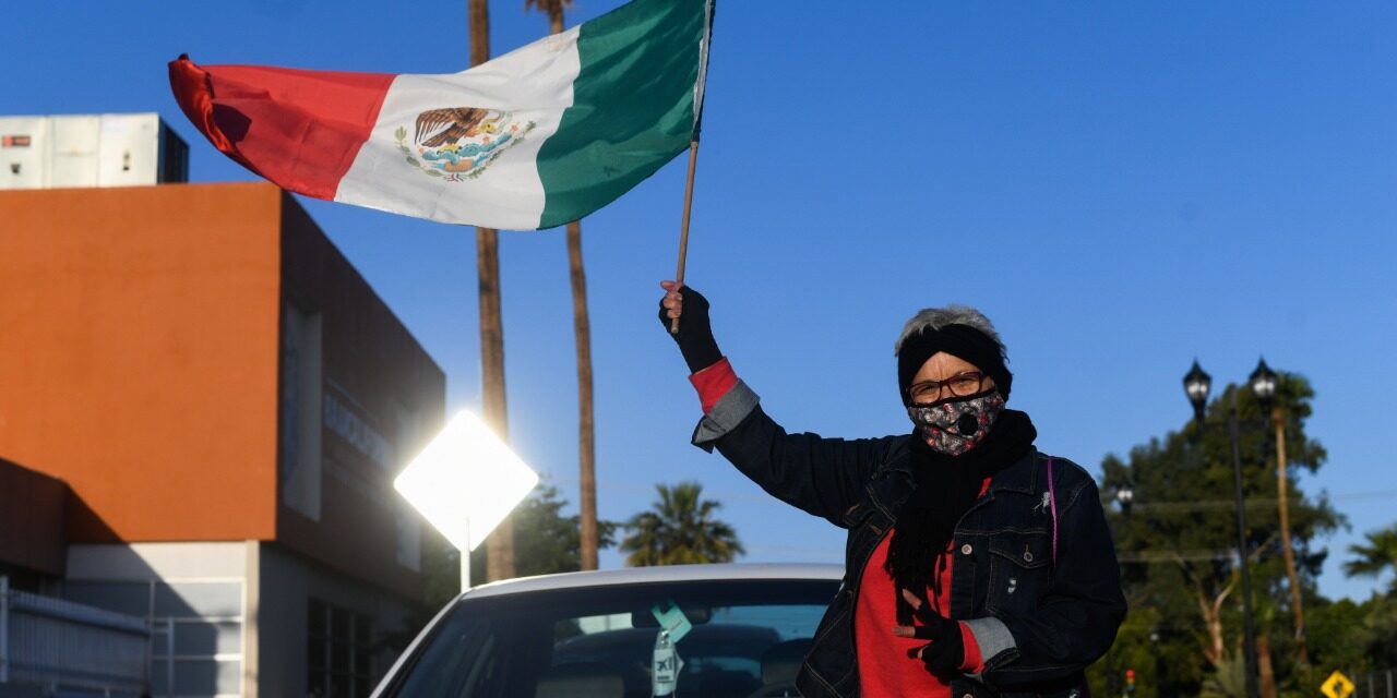 PUEDEN CACHANILLAS PRESENTAR PROPUESTAS DE OBRA PÚBLICA