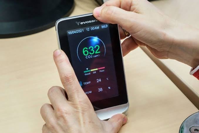 CAMBIOS EN LINEAMIENTOS PARA RESTAURANTES EN PANDEMIA