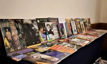 FORO SOBRE INNOVACIÓN EN LIBROS DE TEXTO DE EDUCACIÓN BÁSICA