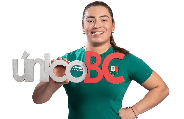 ¡LOS PERSONAJES DEL 2021 DE únicoBC!