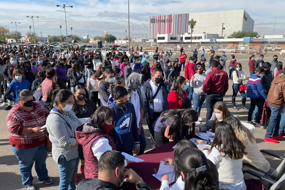 APOYOS ECONÓMICOS A JÓVENES CACHANILLAS