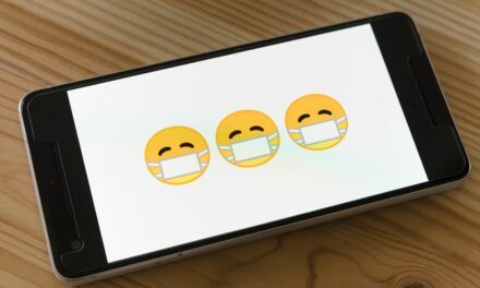 SE MANTIENE EL SEMÁFORO AMARILLO EN BC