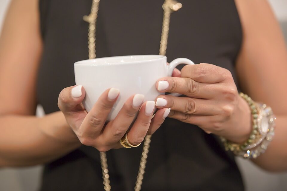 CUANDO LA RELACIÓN CON LAS MADRES CREA PROBLEMAS AFECTIVOS