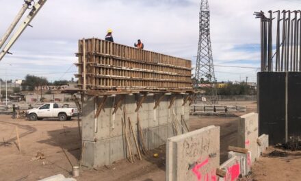 CERRARÁN CIRCULACIÓN EN LÁZARO CÁRDENAS