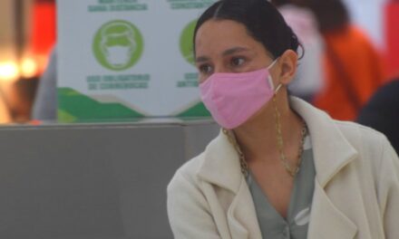 PARA TRANSITAR AL SIGUIENTE NIVEL, ES CLAVE LA DISCIPLINA