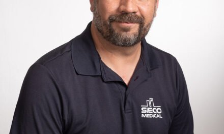 SIECO Medical y la importancia de la Psicología Ambiental