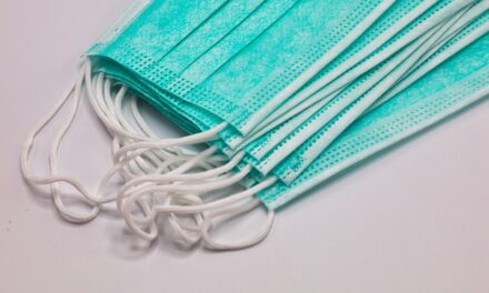 EXHORTAN ACATAR MEDIDAS PARA CORTAR CADENA DE CONTAGIOS