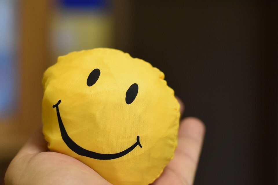 ES FUNDAMENTAL CUIDAR TU SALUD MENTAL