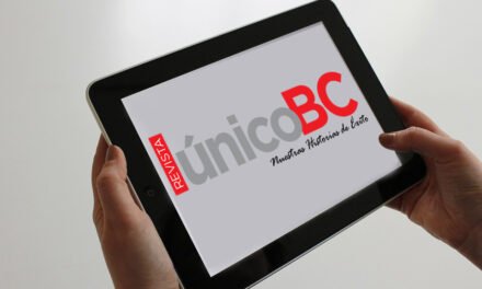 Así se escucha la melodía oficial de únicoBC