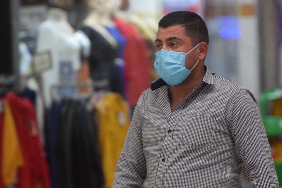 MÁS DE 110 MIL PERSONAS SE HAN RECUPERADO EN BC