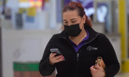 PROSIGUE LA TENDENCIA A LA BAJA