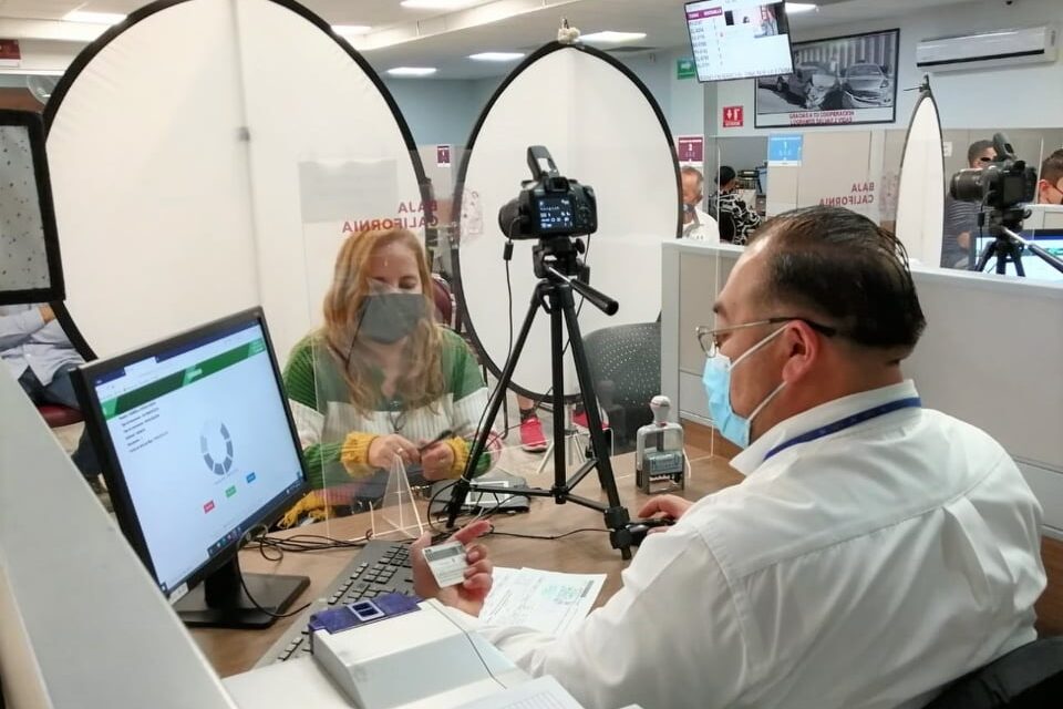 ESTOS SON LOS PRECIOS DE LAS LICENCIAS DE CONDUCIR