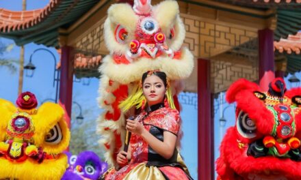 NUEVA ERA PARA UN LUGAR SIMBÓLICO DE MEXICALI  