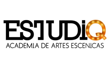 Así fue la charla con Bobby Martain de ESTUDIO Q