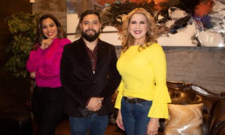 El especial de Proconsa en únicoBC. TV