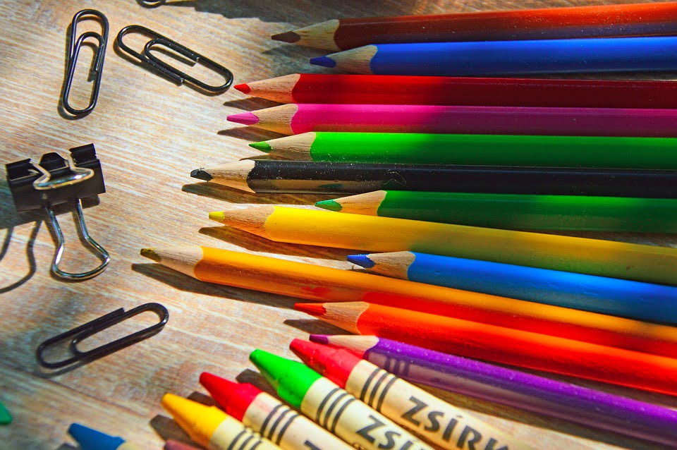CONFIRMAR Y REALIZAR AJUSTES EN INSCRIPCIONES DE EDUCACIÓN BÁSICA