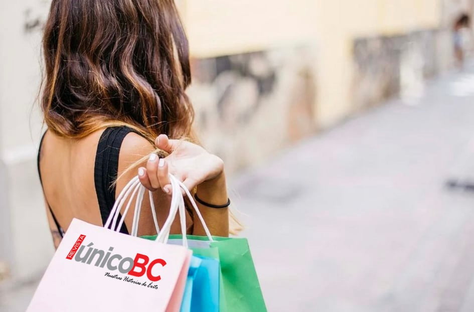 DISFRUTA LA VIDA CON únicoBC