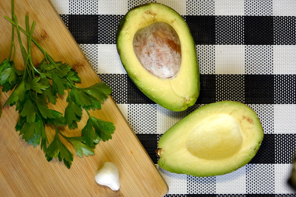 ESTE DOMINGO BRILLARÁ EL SÚPER-AGUACATE MEXICANO