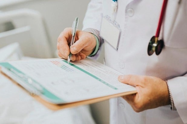 CERO PACIENTES HOSPITALIZADOS EN ISSSTECALI