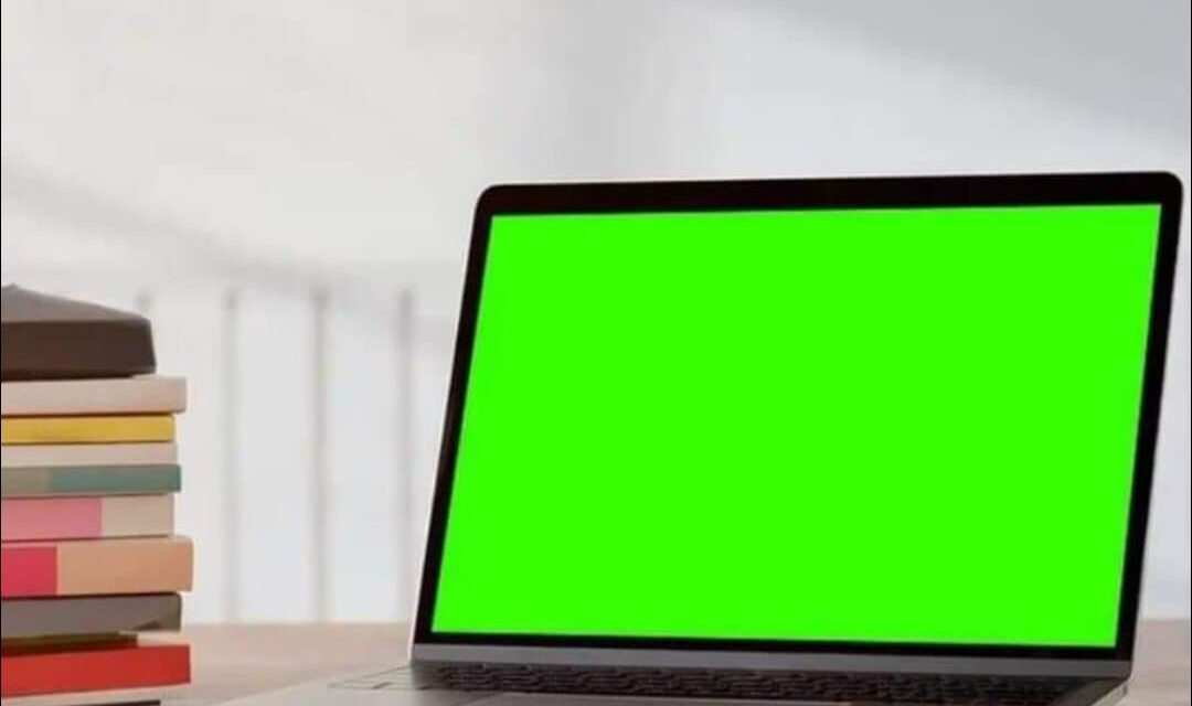 COLORACIÓN VERDE DEL 7 AL 20 DE MARZO EN BC