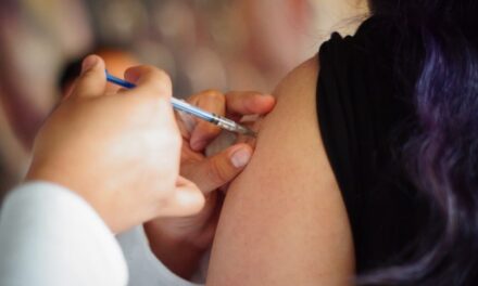 RUMBO A LA NUEVA NORMALIDAD EN BC