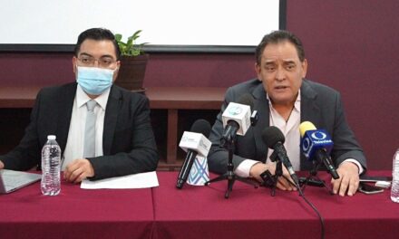 HABRÁ UNA REINGENIERÍA EN SERVICIOS DE SALUD