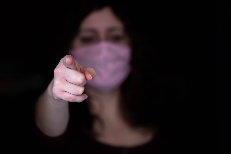 RECUPERADAS MÁS DE 60 MIL MUJERES