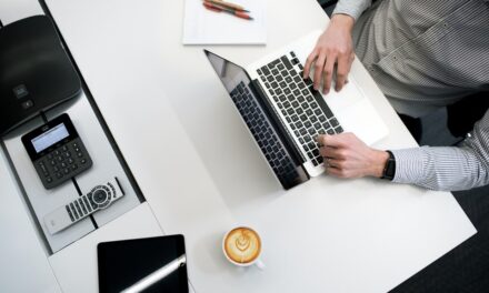 CUANDO EL CONOCIMIENTO ES EL RECURSO MÁS IMPORTANTE 