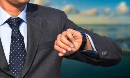 HORARIO DE VERANO EN EL COMERCIO INTERNACIONAL