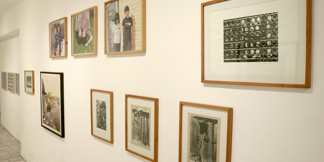 “UMBRAL, LA FOTOGRAFÍA EN EL PATRIMONIO ARTÍSTICO DE BC”